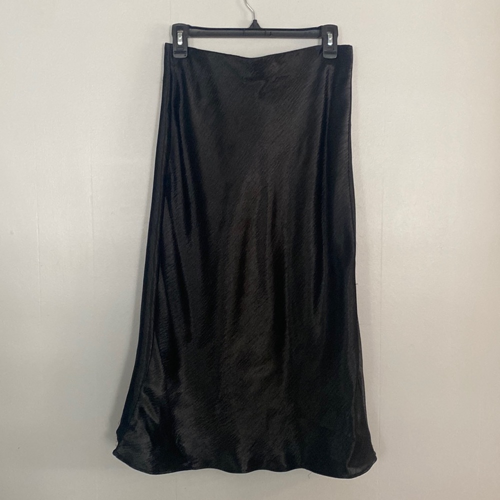 A Nee Day maxi skirt